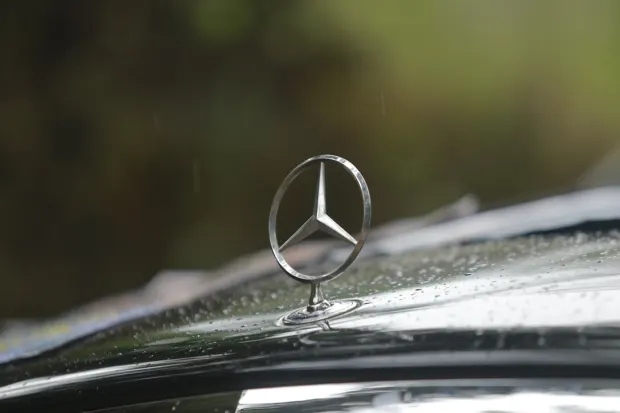 Casino Loco Joker Android/iOS-app